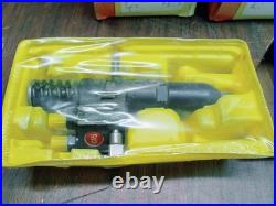 DETROIT DIESEL R-5229345 INJECTOR C45 CLASIC Series 53 7 V71 6 MONTH WARRANTY