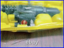 DETROIT DIESEL R-5229345 INJECTOR C45 CLASIC Series 53 7 V71 6 MONTH WARRANTY