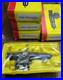 DETROIT-DIESEL-R-5229350-INJECTOR-C50-CLASIC-Series-50-60-6-MONTH-WARRANTY-01-uwfc