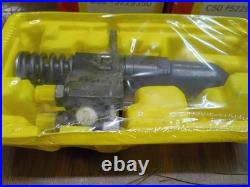 DETROIT DIESEL R-5229350 INJECTOR C50 CLASIC Series 50 60 6 MONTH WARRANTY