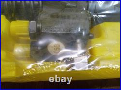 DETROIT DIESEL R-5229350 INJECTOR C50 CLASIC Series 50 60 6 MONTH WARRANTY