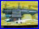 DETROIT-DIESEL-R-5229365-INJECTOR-C65-CLASIC-Series-71-6-MONTH-WARRANTY-01-rqn