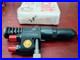 DETROIT-DIESEL-R-5229395-INJECTOR-9295-Series-92-6V92-8V92-6-MONTH-WARRANTY-01-pi