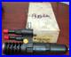 DETROIT-DIESEL-R-5229655-INJECTOR-165MM-165-CLASIC-Series-149-6-MONTH-WARRANTY-01-fm