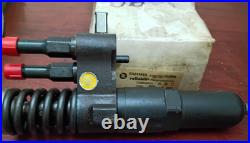 DETROIT DIESEL R-5229655 INJECTOR 165MM 165 CLASIC Series 149 6 MONTH WARRANTY