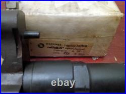 DETROIT DIESEL R-5229655 INJECTOR 165MM 165 CLASIC Series 149 6 MONTH WARRANTY
