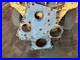 DETROIT-DIESEL-SERIES-60-12-7L-Engine-Timing-Cover-23529364-OEM-01-lydv