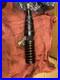 DETROIT-DIESEL-SERIES-60-FUEL-INJECTOR-PART-R4147030034-For-Parts-Or-Repair-01-vb