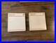 DETROIT-DIESEL-SERIES-V-71-SERVICE-MANUAL-SET-1989-SECTIONS-1-3-4-15-Free-Ship-01-qru