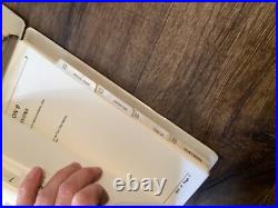 DETROIT DIESEL SERIES V-71 SERVICE MANUAL SET 1989 SECTIONS 1-3, 4-15 Free Ship