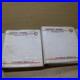 DETROIT-DIESEL-Series-V-71-TRUCK-ENGINE-Shop-Overhaul-Manual-repair-service-book-01-gto
