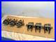 DETROIT-Diesel-60-SERIES-14-0L-Engine-Complete-Ceramic-ROCKER-ARMS-23523166-OEM-01-kphk
