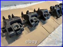 DETROIT Diesel 60 SERIES-14.0L Engine Complete Ceramic ROCKER ARMS 23523166 OEM