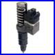 Delphi-EX634870-Reman-Fuel-Injector-For-1989-1989-Detroit-Diesel-Series-60-11-1L-01-gn