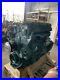 Detroit-14L-60-Series-515HP-Diesel-Engine-For-Sale-Fully-Tested-Warranty-01-icy