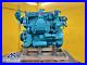 Detroit-471-Diesel-Engine-For-Sale-Series-Inline-71-Model-1043-5000-01-xl