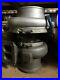 Detroit-60-Series-14-Liter-OEM-Turbo-Assm-23524100-23536348-707866-1-01-dyzd