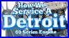 Detroit-60-Series-Full-Service-Diy-Step-By-Step-Guide-Oil-Oil-Filter-Fuel-Filter-Change-01-me