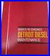 Detroit-Diesel-110-Series-Engine-Shop-Service-Repair-Maintenance-Manual-01-odtf