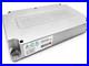 Detroit-Diesel-12-7L-Series-60-DDEC-IV-4-ECM-Repair-Service-23519308-Computer-01-wv