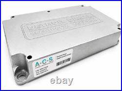Detroit Diesel 12.7L Series 60 DDEC IV 4 ECM Repair Service 23519308 Computer