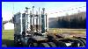 Detroit-Diesel-12v71-Cold-Start-And-Rev-01-zpid
