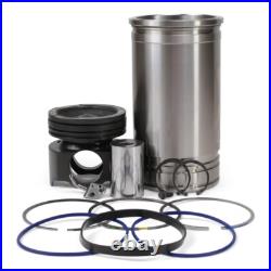 Detroit Diesel 14.0L Series 60 Cylinder Kit