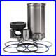 Detroit-Diesel-14-0L-Series-60-Cylinder-Kit-01-zwh
