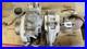 Detroit-Diesel-14-L-Series-60-DDEC6-Turbo-01-qdaf