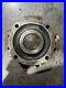 Detroit-Diesel-149-Series-16V149-Flange-Assembly-23508856-01-lo