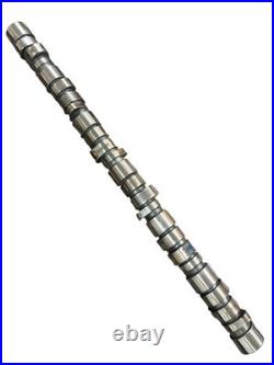 Detroit Diesel 23513565 Camshaft Series 60
