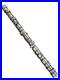 Detroit-Diesel-23513565-Camshaft-Series-60-01-jd