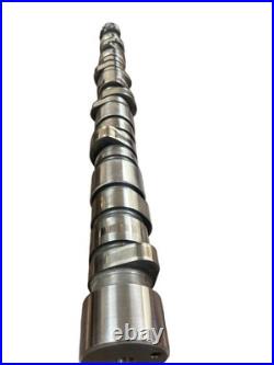 Detroit Diesel 23513565 Camshaft Series 60