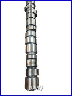 Detroit Diesel 23513565 Camshaft Series 60