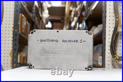Detroit Diesel 23518743 ECM DDEC III Series 60 Engine Control Module ECU