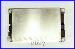 Detroit Diesel 23518743 ECM DDEC III Series 60 Engine Control Module ECU