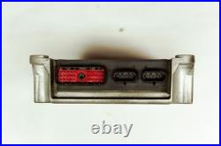 Detroit Diesel 23518743 ECM DDEC III Series 60 Engine Control Module ECU