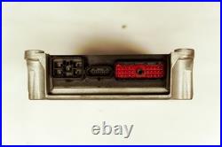 Detroit Diesel 23518743 ECM DDEC III Series 60 Engine Control Module ECU Detroit Diesel 23518743 ECM DDEC III Series 60 Engine Control Module ECU