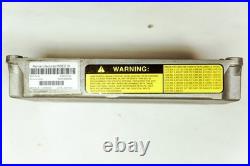 Detroit Diesel 23518743 ECM DDEC III Series 60 Engine Control Module ECU