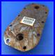 Detroit-Diesel-23522416-Engine-Oil-Cooler-Assembly-For-50-60-Series-01-py