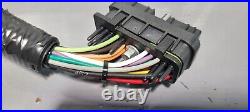 Detroit Diesel 23522605 Engine Sensor Wire Harness Series 50 DDE