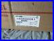 Detroit-Diesel-23532261-Engine-Harness-Series-60-Trucks-New-In-Box-Old-Stock-01-cpr