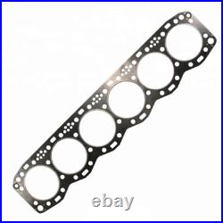 Detroit Diesel 23532298 Cylinder Head Gasket Set Series 60