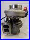 Detroit-Diesel-23535347-Garrett-Gt47-Turbo-60-series-Diesel-Engine-New-Bsrt1-01-rtsq