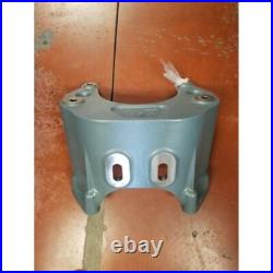 Detroit Diesel 23535669 Engine Mount, Front, Series 60, Steel