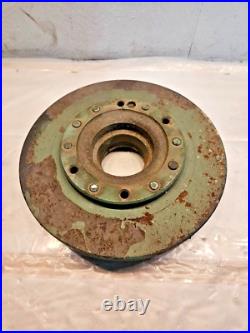 Detroit Diesel 4-71 Series Viscous Vibration Damper 5177763 OEM