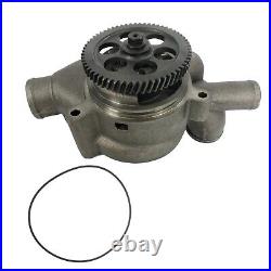 Detroit Diesel 50 60 Series Water Pump R23526039 23520136 23522707 23505895