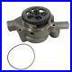 Detroit-Diesel-50-60-Series-Water-Pump-R23526039-23520136-23522707-23505895-01-zh