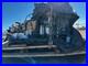 Detroit-Diesel-50-Series-Engine-with-ZF-Transmission-01-mwe