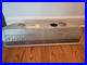 Detroit-Diesel-5103982-Valve-Cover-8V-92-Series-Engine-NOS-01-bvj